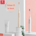 Oclean Sonic Electric Toothbrush Z1